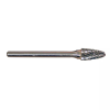 Rotary File - GAR-73062 - Reid Supply