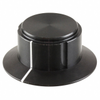Knobs - 450-1955-ND - DigiKey