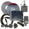 Embedded MCU, DSP Evaluation Boards - 336-1635-ND - DigiKey