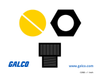 TURK Miscellaneous - FK(S)FD-TOOL - Galco Industrial Electronics