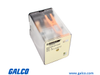 SQD General Purpose - 8501KPR13P14V20 - Galco Industrial Electronics