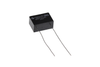 ELCU RC Networks - RG1784-6 - Galco Industrial Electronics