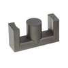 Ferrite Cores - ETD34/17/11-3C96-ND - DigiKey