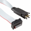 Accessories - 899-8.06.05-ND - DigiKey