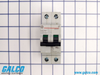 GEGP Miniature - EP62ULC25 - Galco Industrial Electronics