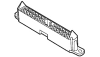 Headers & Wire Housings - 765265-1 - Powell Electronics, Inc.