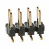 Headers & Wire Housings - M22-5320405 - Powell Electronics, Inc.