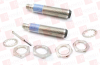 Photoelectric - 190145549 - Radwell International