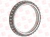 Bearing - 26028251 - Radwell International