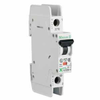 Molded Case Circuit Breaker - 40733884 - Radwell International