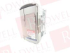 Drive - 57433378 - Radwell International