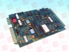 PLC Module/Rack - 51574552 - Radwell International