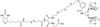 2-[(2-Biotinylamidoethyl)dithiopropionylamino]-N-11-[4-ben.. - 20821 - Medical Isotopes, Inc.