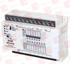 Brick PLC - 15572784 - Radwell International