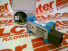 PLC Module/Rack - 12142018 - Radwell International