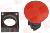 Pushbutton - 3793604 - Radwell International