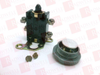Pushbutton - 102151111 - Radwell International