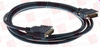 Cable for Computer Nework Etc… - 22361495 - Radwell International