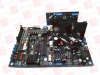 PC Board PLC/Add-On Board - 70218886 - Radwell International
