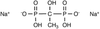Etidronic Acid, Disodium Salt - 10187 - Medical Isotopes, Inc.