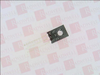 Thyristor/SCR/Triac/Diac/Alternistor - 18710518 - Radwell International
