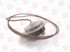 Selector Switch - 40277722 - Radwell International