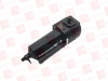 Pneumatic Filter - 20580324 - Radwell International