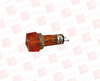 Lighting Accessory - 32915074 - Radwell International