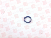 Camera Accessory - 62836391 - Radwell International