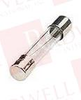 Fuse - 119743140 - Radwell International