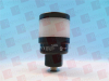 Stack Light - 21588710 - Radwell International