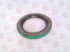 Seal - 68253737 - Radwell International