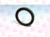 Seal - 24768770 - Radwell International