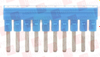 Terminal Blk/Strip Wiring Dev - 25309443 - Radwell International