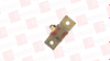 Thermal Overload/Heater - 220530892 - Radwell International
