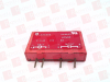 Solid State Overload/Relay - 4775878 - Radwell International