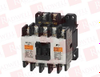 Contactor - 18284311 - Radwell International