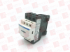 Contactor - 57515097 - Radwell International