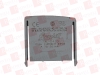 Thermocouple/RTD - 51604620 - Radwell International