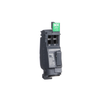 Circuit Protection Accessories - 4008-LV426841-ND - DigiKey