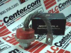 Bridge Rectifier - 64753377 - Radwell International