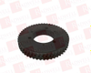 Sprocket/Gear - 112342715 - Radwell International