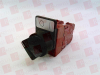 Reed/Hall-Effect/Magnetic Switch - 74437231 - Radwell International