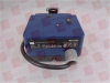 Pneumatic Actuator - 94749664 - Radwell International