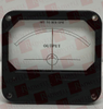Indicator/Display - 135730142 - Radwell International
