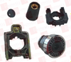 Potentiometer - 57760535 - Radwell International