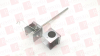 Temperature/Process Control - 20675092 - Radwell International