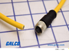 PILZ Sensor Cordsets - 630314 - Galco Industrial Electronics
