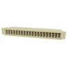 Rectangular Connector Housings - 609-10147603-00020LF-ND - DigiKey