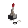 Toggle Switches - 360-MN22LL3W01-C-ND - DigiKey